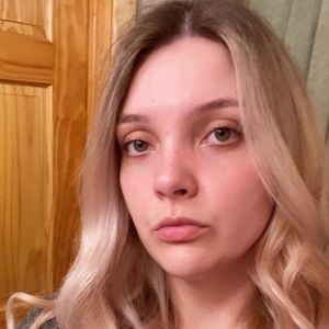 Meet your Posher, Kevina